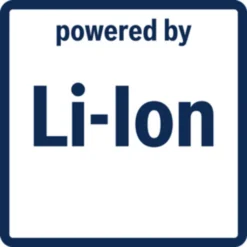 Bosch BCH6L2561 Athlet Akku Handstaubsauger Sandstone Metallic 24 Bosch BCH6L2561 Athlet Akku Handstaubsauger Sandstone Metallic -Kaufland Verkäufe 03c148bf212cb11dc2636cabd20650cb