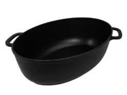 Aluguss Bräter Gänsebräter Schmorrtopf Alugussbräter Antihaft Mit Glasdeckel 11 Aluguss Bräter Gänsebräter Schmorrtopf Alugussbräter Antihaft Mit Glasdeckel -Kaufland Verkäufe 03c34aa1faba2bf94ecc3e9b1104ad07