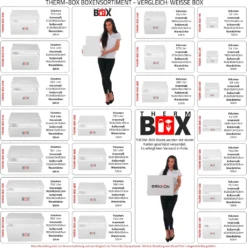 Styroporbox 61W | Wand: 3,0cm | Volumen: 61,5L | Innenmaß:53x33x34cm | Weiß Isolierbox Thermobox Kühlbox Warmhaltebox 17 Styroporbox 61W | Wand: 3,0cm | Volumen: 61,5L | Innenmaß:53x33x34cm | Weiß Isolierbox Thermobox Kühlbox Warmhaltebox -Kaufland Verkäufe 03c561bc21d4c3e6d55bbaa6c6d87faa 1