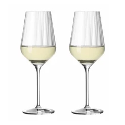 STERNSCHLIFF WEIßWEINGLAS-SET #2 VON DESIGN BY RITZENHOFF 16 STERNSCHLIFF WEIßWEINGLAS-SET #2 VON DESIGN BY RITZENHOFF -Kaufland Verkäufe 03c692439cfa5d554b77ab55158ac63e