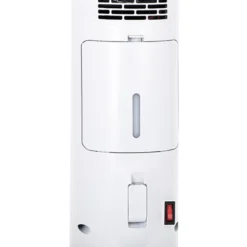 Adler Turmheizung Heizlüfter Keramik 2200 W Mit Fernbedienung Heizgeräte Keramikheizer Oszillation Heizung Standlüfter 26 Adler Turmheizung Heizlüfter Keramik 2200 W Mit Fernbedienung Heizgeräte Keramikheizer Oszillation Heizung Standlüfter -Kaufland Verkäufe 03c6c58bb95531d12aac1c752a9bfbd5