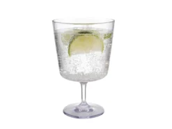 APS Camping Gläser, Bruchsichere Tritan Weingläser Für Garten, Party Trinkbecher 15 APS Camping Gläser, Bruchsichere Tritan Weingläser Für Garten, Party Trinkbecher -Kaufland Verkäufe 03cbe6fbe5d499d73ebbfb6a0a0163ae