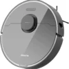 Dreame Z10 Pro Staubsauger Saugroboter Mit 4L Absaugstation Auto-Empty Dock Intelligente Staubsammlung APP Schwarz -Kaufland Verkäufe 03d54121890a1bb426cd02835873f86b