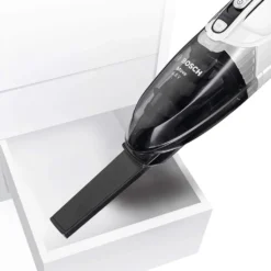 Bosch BHN14N Move Weiss Elektro-Klein 23 Bosch BHN14N Move Weiss Elektro-Klein -Kaufland Verkäufe 03dddea656801da59677f1781c0d4096