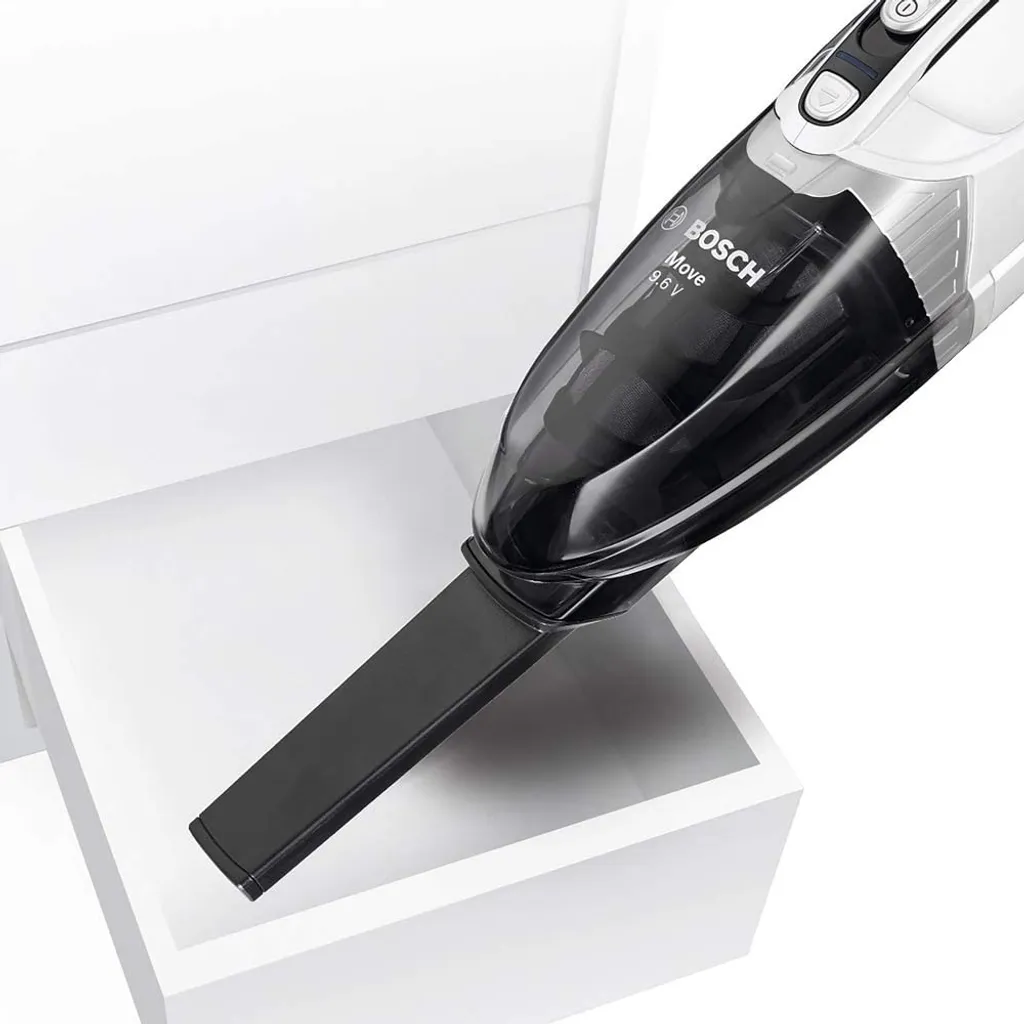 Bosch BHN14N Move Weiss Elektro-Klein 11 Bosch BHN14N Move Weiss Elektro-Klein – Bild 9