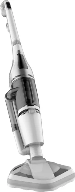 Deerma ZQ990W Dampfreiniger/Dampfmop Und Staubsauger In 1,1300W, 0.38L 12 Deerma ZQ990W Dampfreiniger/Dampfmop Und Staubsauger In 1,1300W, 0.38L -Kaufland Verkäufe 03e2efa0066bf99d3100eb8fe1b8c2bb