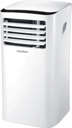 Comfee Mobiles Klimagerät MPPH-07CRN7, 3-in-1 Klimaanlage -Kaufland Verkäufe 03f7d4799ed10707b67e768187d23f15