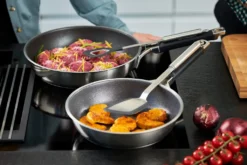 Rösle Keuken - Silence Pro Bratpfanne Ø 28cm 28 Rösle Keuken - Silence Pro Bratpfanne Ø 28cm -Kaufland Verkäufe 03fcd9b7d2c199066b07d552fe9e34c5