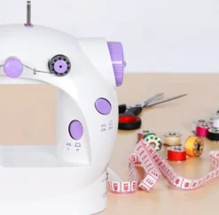 Elektrische Nähmaschine Tragbar Mini-Nähmaschine 2 Geschwindigkeit Mini Und Reisenähmaschine Nähen Maschine Doppelgewinde Foot Pedal Fusspedal Retoo 25 Elektrische Nähmaschine Tragbar Mini-Nähmaschine 2 Geschwindigkeit Mini Und Reisenähmaschine Nähen Maschine Doppelgewinde Foot Pedal Fusspedal Retoo -Kaufland Verkäufe 0408bf6ecde1b2dc8beacc17bb792e17