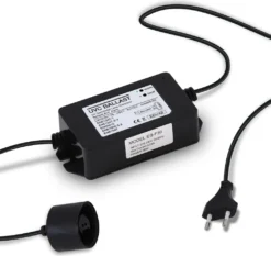 Bellerofonte UV Entkeimungsanlage Für Wasser Mit UVC Licht 30 Watt Kapazität 16 Liter Pro Minute Für Umkehrosmose Und Wasserfilteranlagen UVC-Entkeimung 16 Bellerofonte UV Entkeimungsanlage Für Wasser Mit UVC Licht 30 Watt Kapazität 16 Liter Pro Minute Für Umkehrosmose Und Wasserfilteranlagen UVC-Entkeimung -Kaufland Verkäufe 04097c79f7d09c4c8e8caf47d461a1c0