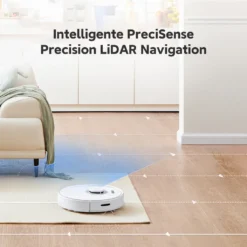 Roborock Q7 Max Staubsauger Roboter 4200Pa LDS Kehren Und Nasswischen Staubsauger Teppich Reinigen Eine Aktualisierte Version Des S5 MAX 22 Roborock Q7 Max Staubsauger Roboter 4200Pa LDS Kehren Und Nasswischen Staubsauger Teppich Reinigen Eine Aktualisierte Version Des S5 MAX -Kaufland Verkäufe 04393fee2c742e27cdba47490526cdd1