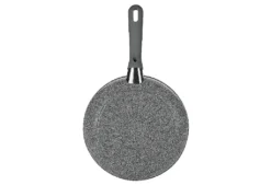 BALLARINI Bratpfanne Murano Ø24cm 19 BALLARINI Bratpfanne Murano Ø24cm -Kaufland Verkäufe 043a5e7063740b76a12faeaf2f8a98f2