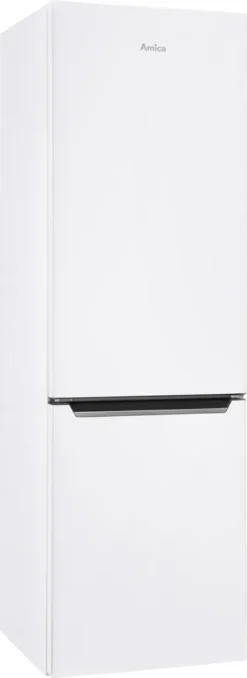Amica Kühl-/Gefrierkombination KGC 15493