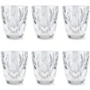 Glas 250 Ml 6er Set Aus Glas Transparent 10cm X 8cm -Kaufland Verkäufe 043c9ec8da17831721ecfd40b0727b70