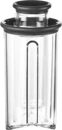 KitchenAid Zubehör GemÃ1/4seschneider 5KSMVSA -Kaufland Verkäufe 044337984d04edcc557f9ddc76a0b7dc