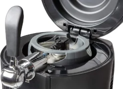 Thomson THBD47718 - Bierzapfanlage - Schwarz 29 Thomson THBD47718 - Bierzapfanlage - Schwarz -Kaufland Verkäufe 04452d7c9a6039ce3daac307ccfcfe40