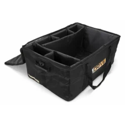 MDrive MD95004 Tasche 4 - L 655x B 455x H 280 Für Traxxas Slash - Maxx - Hoss 13 MDrive MD95004 Tasche 4 - L 655x B 455x H 280 Für Traxxas Slash - Maxx - Hoss -Kaufland Verkäufe 044b6bb035ff42ff8cba1cee1e21d89e