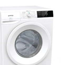 Gorenje WE843P Waschmaschine - 8 Kg Fassungsvermögen - LED-Display - AquaStop - Weiß - WaveActive Trommel - Kindersicherung 10 Gorenje WE843P Waschmaschine - 8 Kg Fassungsvermögen - LED-Display - AquaStop - Weiß - WaveActive Trommel - Kindersicherung -Kaufland Verkäufe 045595c51c949d9951b50dfc8fba5f02