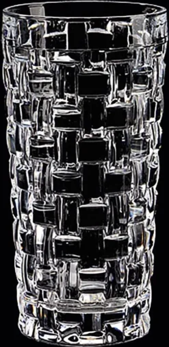 Nachtmann Bossa Nova Longdrinkglas 395 Ml, Klar (4er Pack) -Kaufland Verkäufe 0465d52dc05c29318867f0aa88cbd972