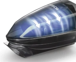 Bosch Move BHN20L Akku-Handstaubsauger Ohne Stiel Kabellos Beutellos 19 Bosch Move BHN20L Akku-Handstaubsauger Ohne Stiel Kabellos Beutellos -Kaufland Verkäufe 0468c774de628a7d0a1f27b48cbb361c