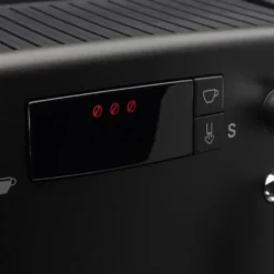 NIVONA NICR 520 CafeRomatica Kaffeevollautomat Schwarz 15 Bar Display ECO-Modus 26 NIVONA NICR 520 CafeRomatica Kaffeevollautomat Schwarz 15 Bar Display ECO-Modus -Kaufland Verkäufe 0469769f024de8589aca4b756afea946