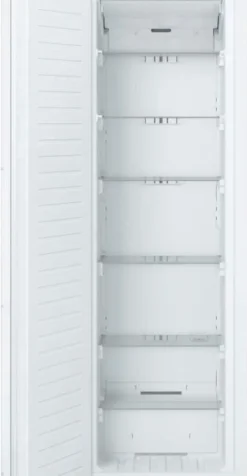 BOSCH GIN81AEF0 Integrierter Gefrierschrank - 211L - SER6 - ++ - 177x56cm - Weiß -Kaufland Verkäufe 04760927df6b266db809285680cd242a