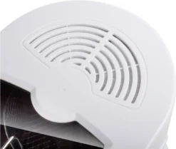 TRISTAR FR-6941 Classic Elektrofritteuse - Weiß -Kaufland Verkäufe 047891d9216a5c3e030c640fd71e48af