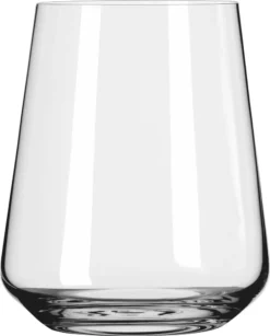 Lichtweiss Julie Rotwein- Und Wasserglas-Set #2 Von Nadine Niggemeier -Kaufland Verkäufe 047c4850a1fadcaf4057fe91220daed6