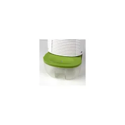 Sonnenkönig Sonnenkönig Luftentfeuchter Secco Piccolo Mit Abschaltfunktion 10 Sonnenkönig Sonnenkönig Luftentfeuchter Secco Piccolo Mit Abschaltfunktion -Kaufland Verkäufe 0481ac956a4b9566120d517871fb7db4