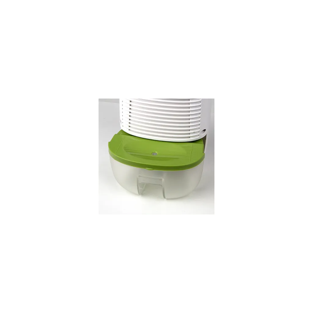 Sonnenkönig Sonnenkönig Luftentfeuchter Secco Piccolo Mit Abschaltfunktion 6 Sonnenkönig Sonnenkönig Luftentfeuchter Secco Piccolo Mit Abschaltfunktion – Bild 4