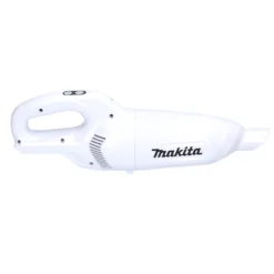 Makita 12V Akku Staubsauger CL108FDSAW | Ohne Akku Ohne Ladegerät -Kaufland Verkäufe 048ada738941cb4c5ae2b2b39a0f35fd