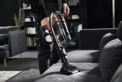 Rowenta X-Force Flex 15.60 RH99F1WO Stabstaubsauger 38 Rowenta X-Force Flex 15.60 RH99F1WO Stabstaubsauger -Kaufland Verkäufe 04943c88c27279b5e272179f61f58606