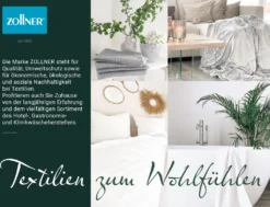 Kühltasche 9L, 23x16x24 Cm, Natur 15 Kühltasche 9L, 23x16x24 Cm, Natur -Kaufland Verkäufe 049493a76c66569c35672173f437f5d1