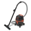 Black & Decker Bodenstaubsauger Für Nass Und Trocker - 1200W - 15 Liter - Schwarz - Orange -Kaufland Verkäufe 0495b2748a3aecd1f4796c3eaa61cd83