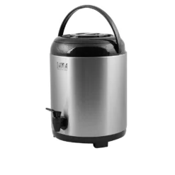 Bama Thermos Dispenser Java 10L - Mit Zapfhahn -Kaufland Verkäufe 0495dfbbf83035a4375426c2d33aa82b