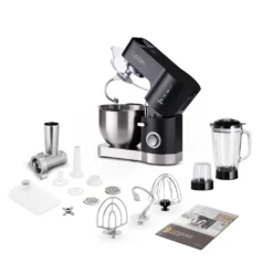 Lauben Kitchen Machine 1200BC 33 Lauben Kitchen Machine 1200BC -Kaufland Verkäufe 049f35638a2f71ece3a52362e9cab192