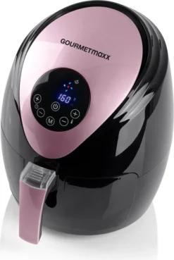 Fritteuse Heißluft Heißluftfritteuse Friteuse Airfryer Digital Heissluft Grill 19 Fritteuse Heißluft Heißluftfritteuse Friteuse Airfryer Digital Heissluft Grill -Kaufland Verkäufe 04af3cc2485928bc915b17201e6c6982