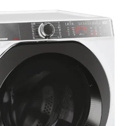 Waschmaschine 14 Kg HOn App / Wi-Fi + Bluetooth Dampf HOOVER H5WPB414AMBC-S -Kaufland Verkäufe 04b4ac3b56cd0bbe98027e83fa3d1cd0