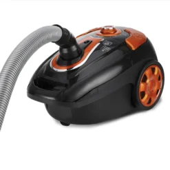 Monzana Staubsauger Mit Beutel 900 W Bodenstaubsauger HEPA Filter 3,2L Saugkraftregulierung Am Griff Leistungsstark Orange, Model:Staubsauger 17 Monzana Staubsauger Mit Beutel 900 W Bodenstaubsauger HEPA Filter 3,2L Saugkraftregulierung Am Griff Leistungsstark Orange, Model:Staubsauger -Kaufland Verkäufe 04b94013013270778ca795d745302bde