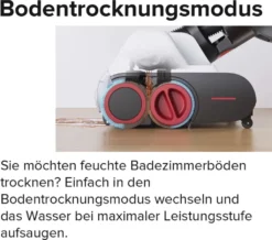 Roborock Dyad Nass- Und Trockensauger Wireless Staubsauger 13000Pa Waschsauger All-in-One Wiederaufladbarer Selbstreinigendes Multi-Bürste Selbstreinigung LED Anzeige 41 Roborock Dyad Nass- Und Trockensauger Wireless Staubsauger 13000Pa Waschsauger All-in-One Wiederaufladbarer Selbstreinigendes Multi-Bürste Selbstreinigung LED Anzeige -Kaufland Verkäufe 04cf08f0fe0b61ae841e1595739758b7
