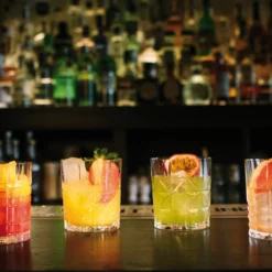 Nachtmann Whiskybecher Highland 345ml H:10,2cm, Klar (4er Pack) 40 Nachtmann Whiskybecher Highland 345ml H:10,2cm, Klar (4er Pack) -Kaufland Verkäufe 04cf2bf6c8158c599c8bed9612d748d2