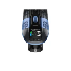 Rowenta RH 9990 WO X-Force Flex 14.60 Aqua 13 Rowenta RH 9990 WO X-Force Flex 14.60 Aqua -Kaufland Verkäufe 04d6751d76c6a54b6a1eaeafa9ca250b