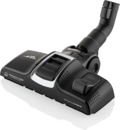 ETA STORMY ELECTRONIC Staubsauger Ohne Staubbeutel ETA451790000, 800 W, ECO Motor, HEPA Filter Nr. 13 -Kaufland Verkäufe 04e7d00d716c08e24430dd405427c1a1