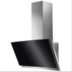 AEG Exklusiv Kopffreie Wand-Dunstabzugshaube Mit Hob²Hood-Funktion, 90cm DD 5960 V 24 AEG Exklusiv Kopffreie Wand-Dunstabzugshaube Mit Hob²Hood-Funktion, 90cm DD 5960 V -Kaufland Verkäufe 04f9d452f94f01fb38d04a4469f134a0