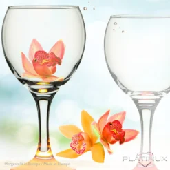 Trinkgläser Bunt Aus Glas Weingläser Mit Buntem Stiel 220ml Set 6-Teilig Getränkeglas Wasserglas Weißweingläser 14 Trinkgläser Bunt Aus Glas Weingläser Mit Buntem Stiel 220ml Set 6-Teilig Getränkeglas Wasserglas Weißweingläser -Kaufland Verkäufe 04fc51e4106ab66456b25fd598038667
