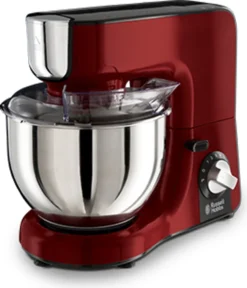 Russell Hobbs Küchenmaschine Desire Rot 1000 W 22 Russell Hobbs Küchenmaschine Desire Rot 1000 W -Kaufland Verkäufe 04fdde946b2ebc0e4c87cfa7d27628bd