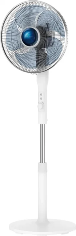 Rowenta VU5840 Turbo Silence Grau/weiß 14 Rowenta VU5840 Turbo Silence Grau/weiß -Kaufland Verkäufe 0507235811737503d96adcb796113ee7