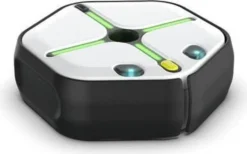 IRobot Roboter MINT Coding Root Fertiggerät RT001 -Kaufland Verkäufe 050af151b1a2a13c5bc6fba0c4047d46