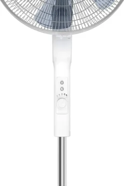 Rowenta VU5840 Turbo Silence Grau/weiß 15 Rowenta VU5840 Turbo Silence Grau/weiß -Kaufland Verkäufe 0514f9202ccfe37b846739bd93bdb40f