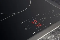 Whirlpool Bauknecht CTAR 9642 IN Elektro-Kochfelder - Edelstahl 24 Whirlpool Bauknecht CTAR 9642 IN Elektro-Kochfelder - Edelstahl -Kaufland Verkäufe 051ea136e340f6ae762ea5afb6805fbf